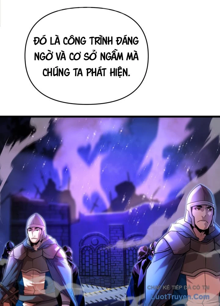 Người Chơi của Danh Gia Vọng Tộc Đã Suy Tàn Chapter 11 - 71