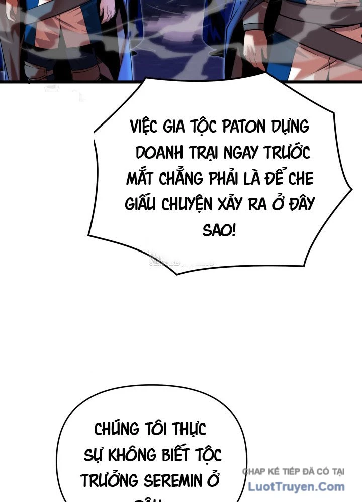 Người Chơi của Danh Gia Vọng Tộc Đã Suy Tàn Chapter 11 - 72