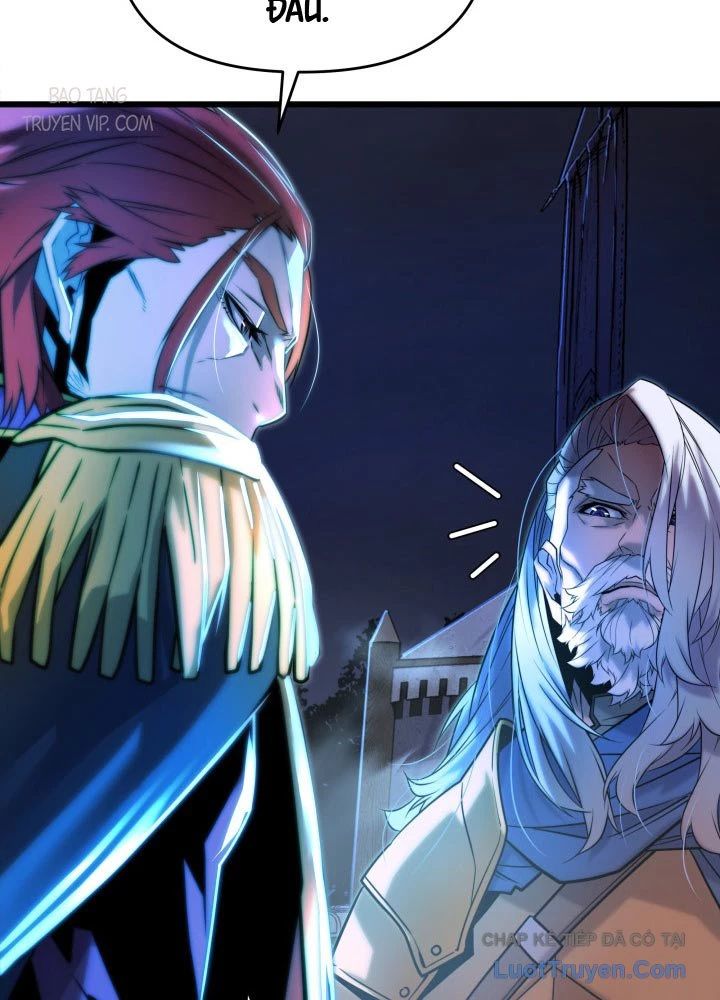 Người Chơi của Danh Gia Vọng Tộc Đã Suy Tàn Chapter 11 - 73