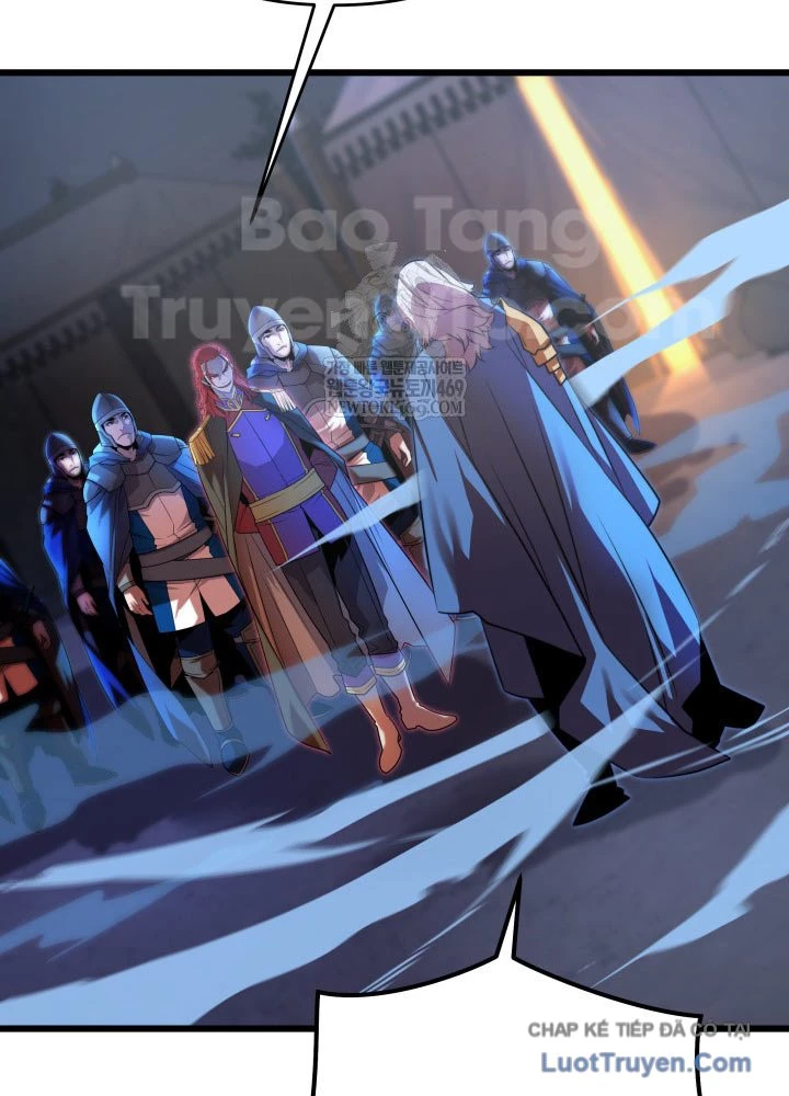 Người Chơi của Danh Gia Vọng Tộc Đã Suy Tàn Chapter 11 - 75