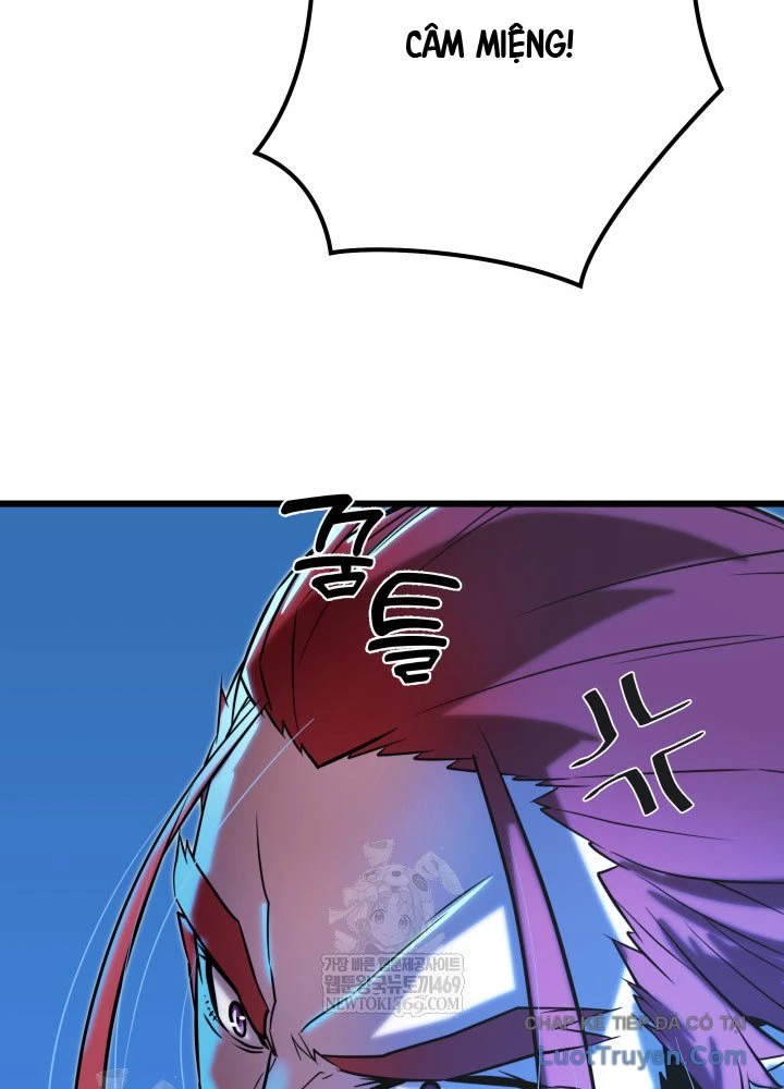 Người Chơi của Danh Gia Vọng Tộc Đã Suy Tàn Chapter 11 - 76