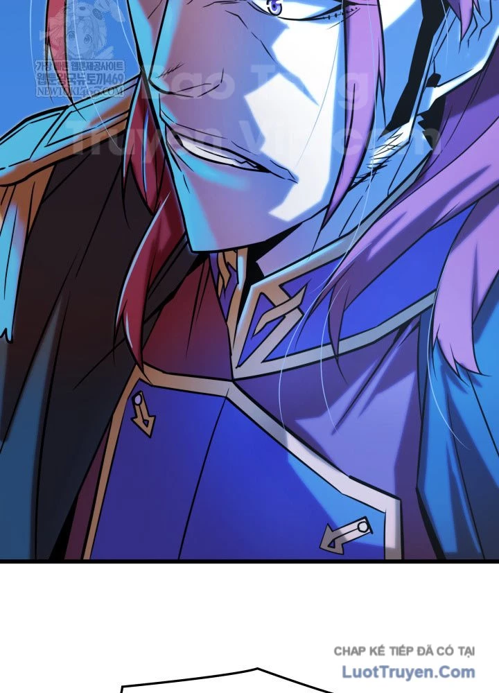 Người Chơi của Danh Gia Vọng Tộc Đã Suy Tàn Chapter 11 - 77