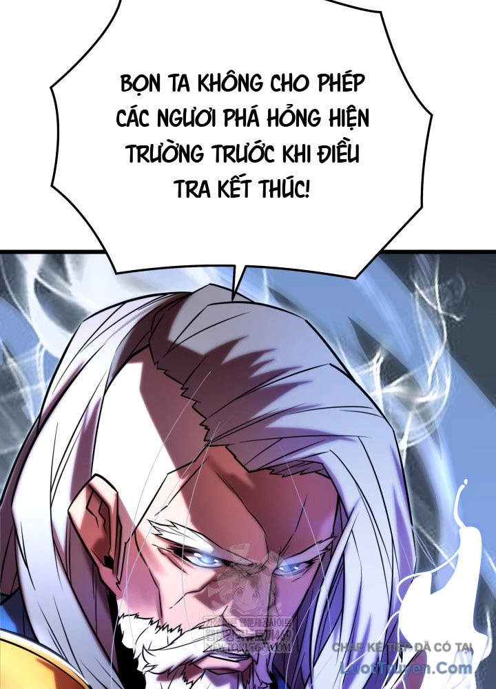 Người Chơi của Danh Gia Vọng Tộc Đã Suy Tàn Chapter 11 - 78