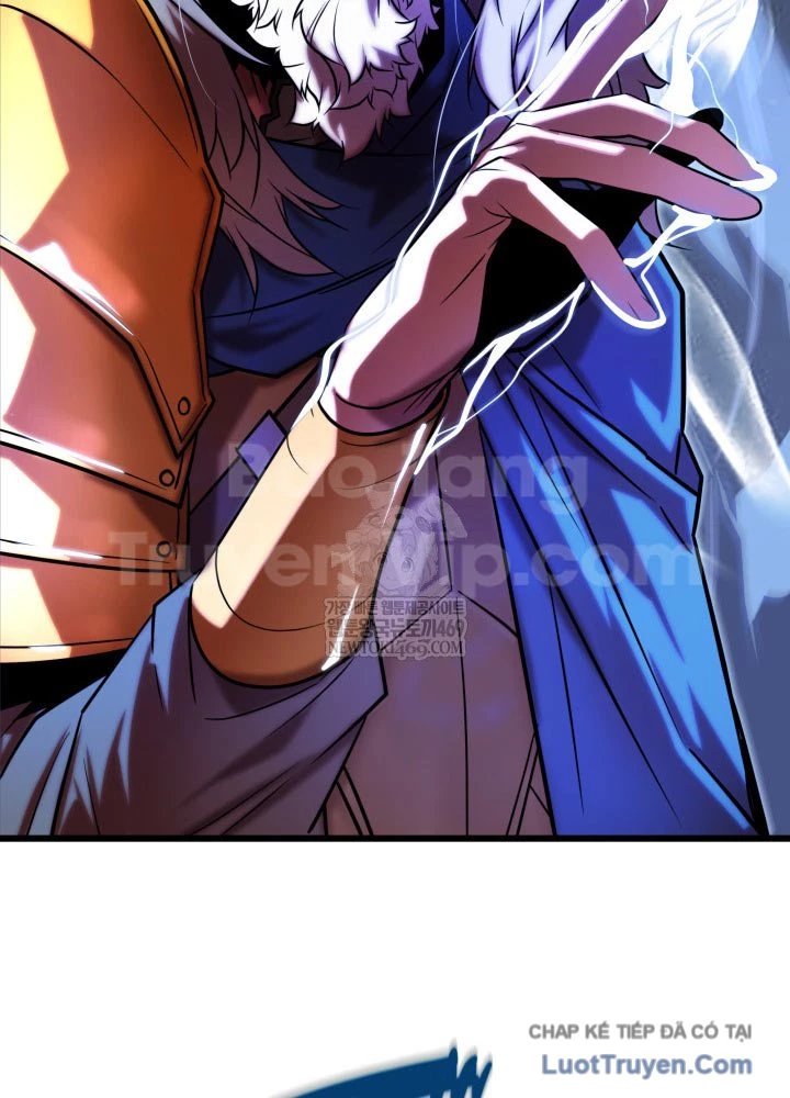 Người Chơi của Danh Gia Vọng Tộc Đã Suy Tàn Chapter 11 - 79