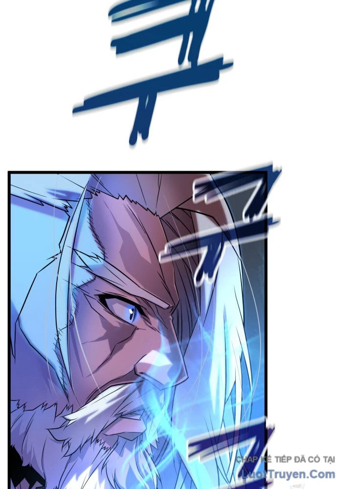 Người Chơi của Danh Gia Vọng Tộc Đã Suy Tàn Chapter 11 - 80