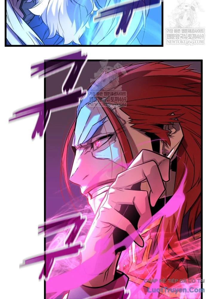 Người Chơi của Danh Gia Vọng Tộc Đã Suy Tàn Chapter 11 - 81