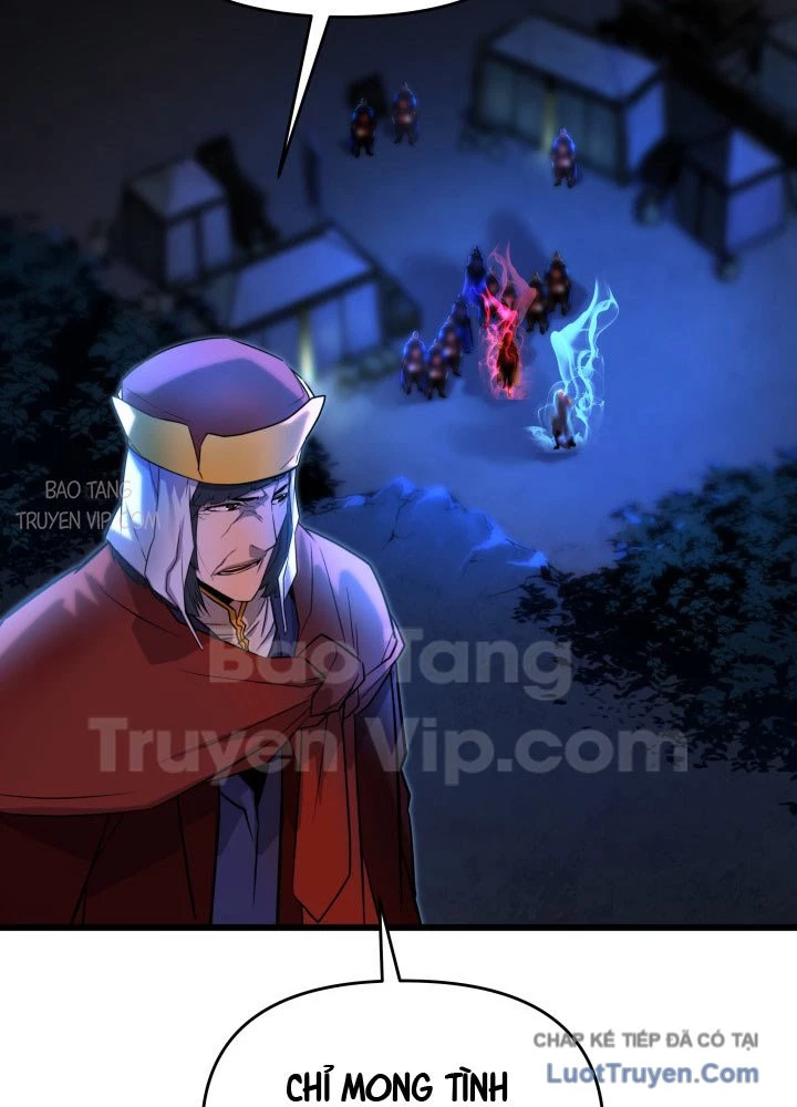 Người Chơi của Danh Gia Vọng Tộc Đã Suy Tàn Chapter 11 - 83