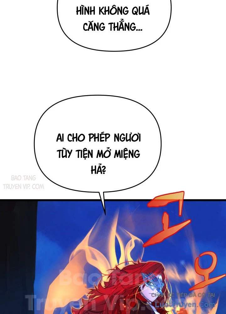 Người Chơi của Danh Gia Vọng Tộc Đã Suy Tàn Chapter 11 - 84