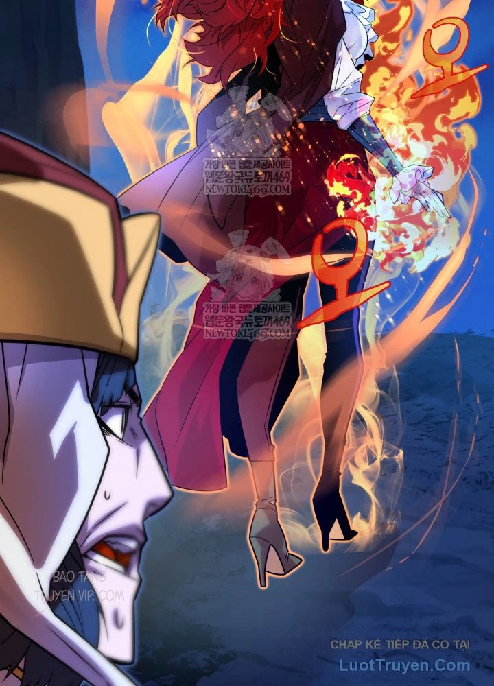 Người Chơi của Danh Gia Vọng Tộc Đã Suy Tàn Chapter 11 - 85