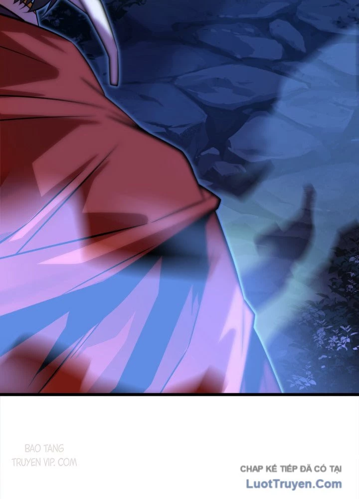 Người Chơi của Danh Gia Vọng Tộc Đã Suy Tàn Chapter 11 - 86