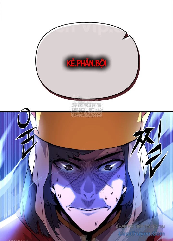 Người Chơi của Danh Gia Vọng Tộc Đã Suy Tàn Chapter 11 - 87