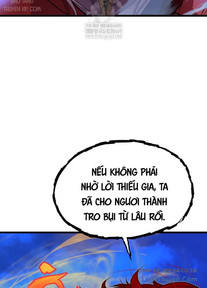 Người Chơi của Danh Gia Vọng Tộc Đã Suy Tàn Chapter 11 - 88