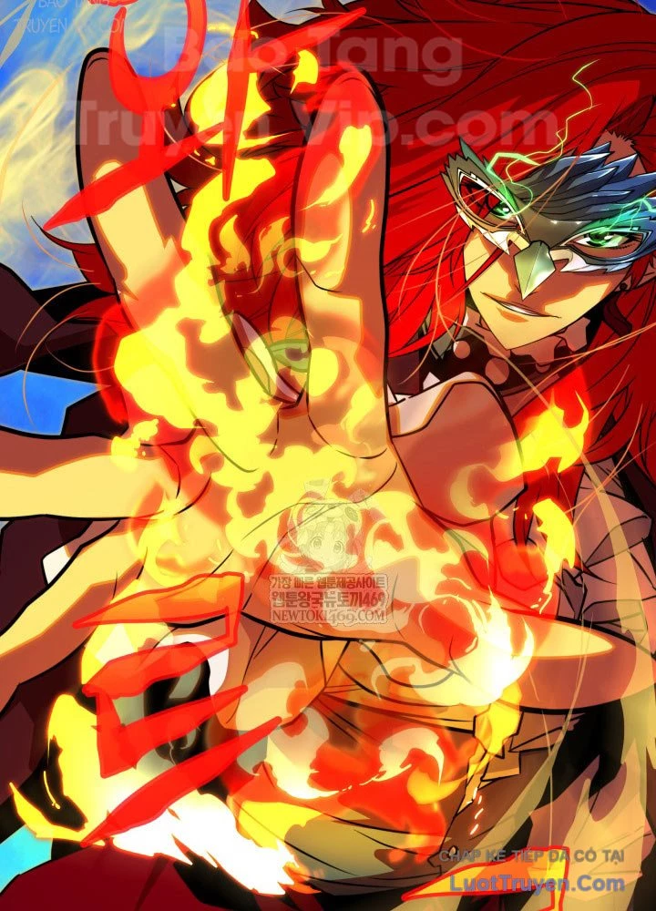 Người Chơi của Danh Gia Vọng Tộc Đã Suy Tàn Chapter 11 - 89