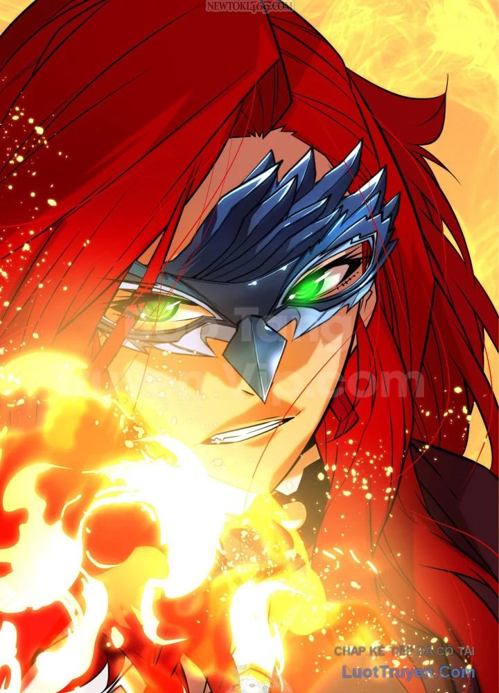 Người Chơi của Danh Gia Vọng Tộc Đã Suy Tàn Chapter 11 - 91