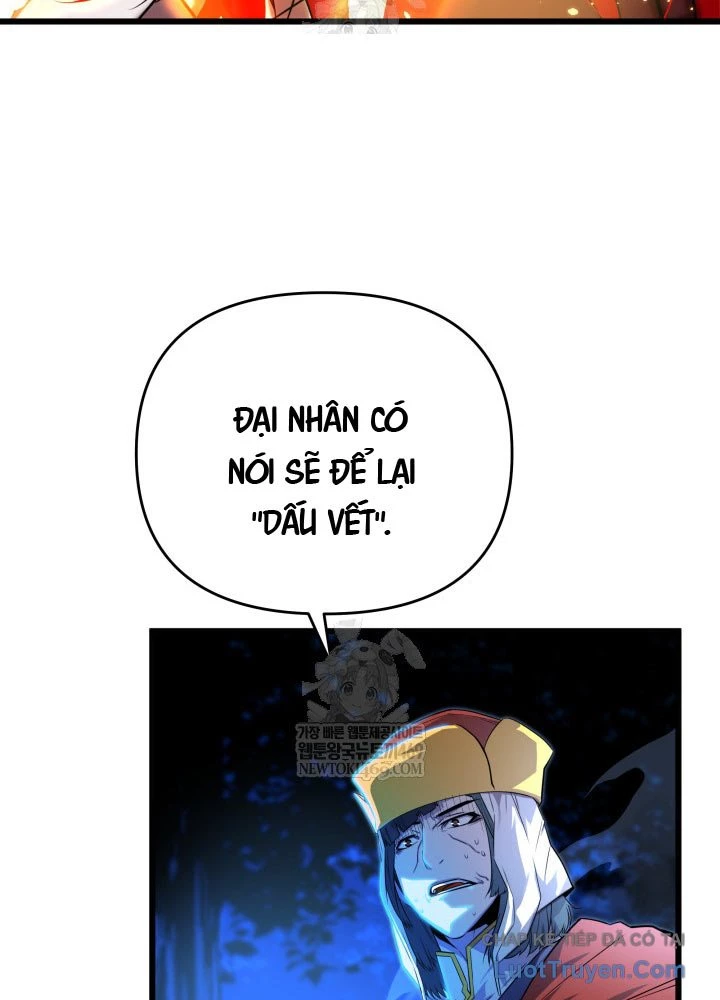 Người Chơi của Danh Gia Vọng Tộc Đã Suy Tàn Chapter 11 - 92