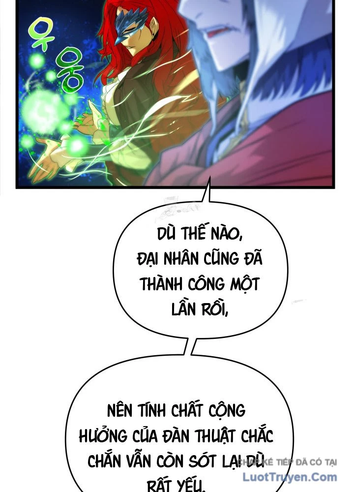 Người Chơi của Danh Gia Vọng Tộc Đã Suy Tàn Chapter 11 - 96