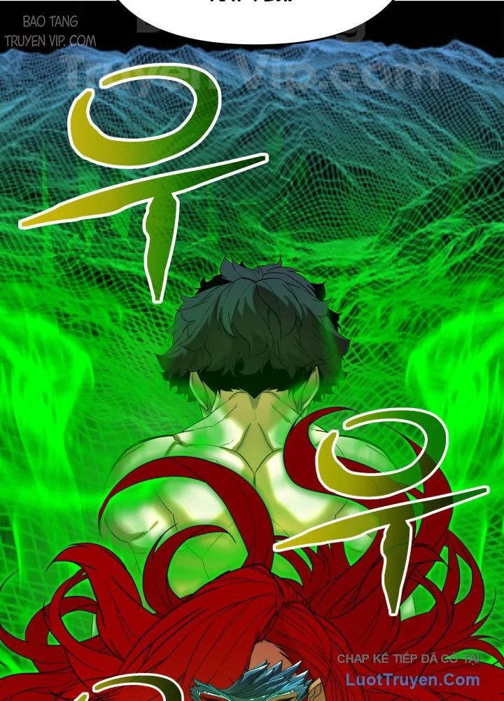 Người Chơi của Danh Gia Vọng Tộc Đã Suy Tàn Chapter 11 - 97