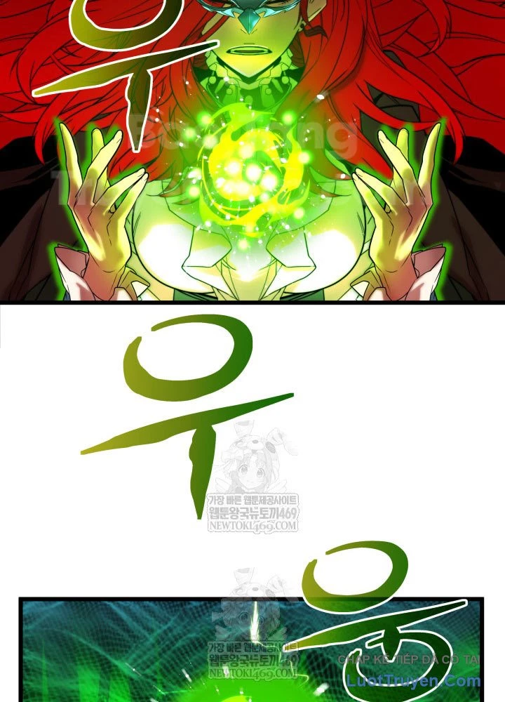 Người Chơi của Danh Gia Vọng Tộc Đã Suy Tàn Chapter 11 - 98