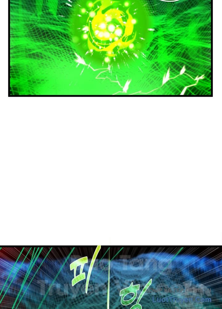 Người Chơi của Danh Gia Vọng Tộc Đã Suy Tàn Chapter 11 - 99