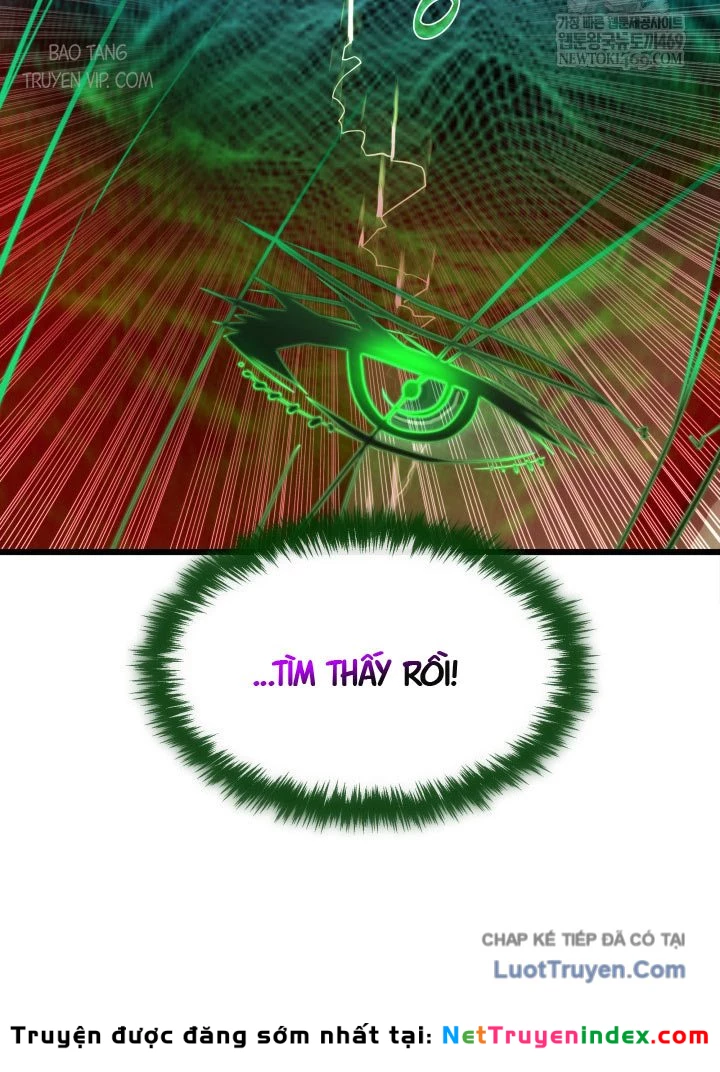 Người Chơi của Danh Gia Vọng Tộc Đã Suy Tàn Chapter 11 - 100