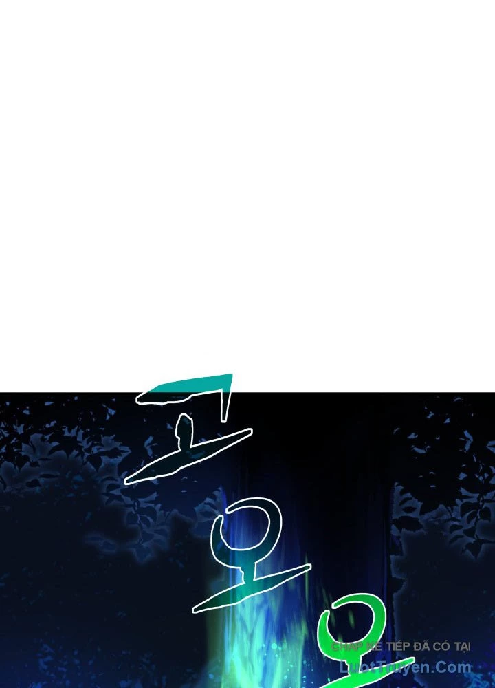 Người Chơi của Danh Gia Vọng Tộc Đã Suy Tàn Chapter 11 - 101