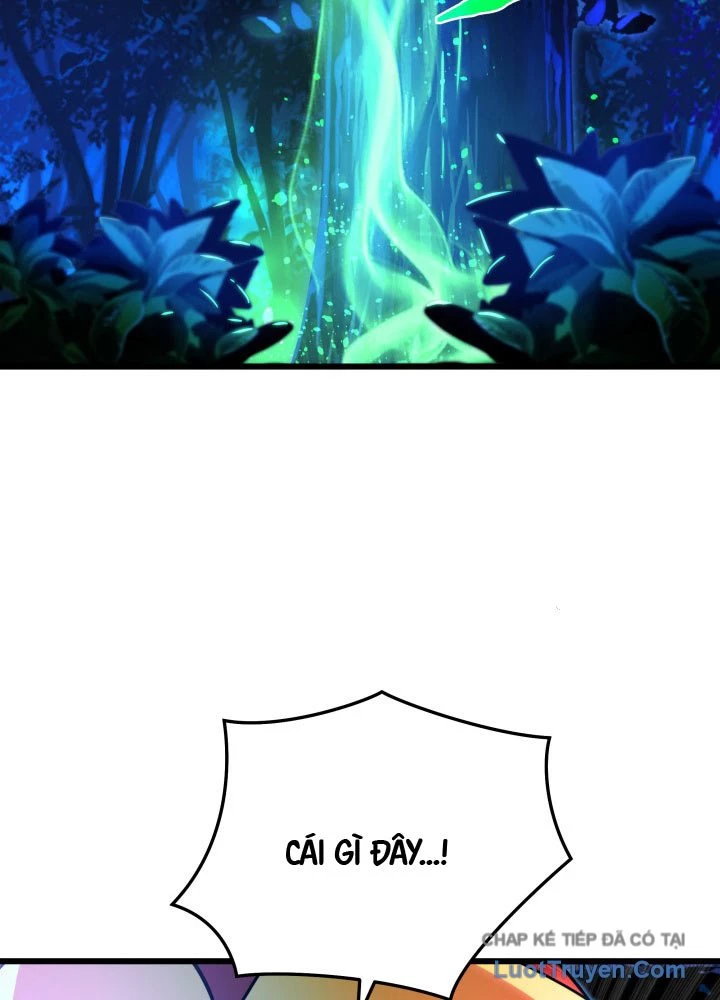 Người Chơi của Danh Gia Vọng Tộc Đã Suy Tàn Chapter 11 - 102