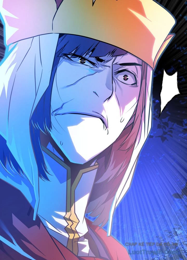 Người Chơi của Danh Gia Vọng Tộc Đã Suy Tàn Chapter 11 - 103