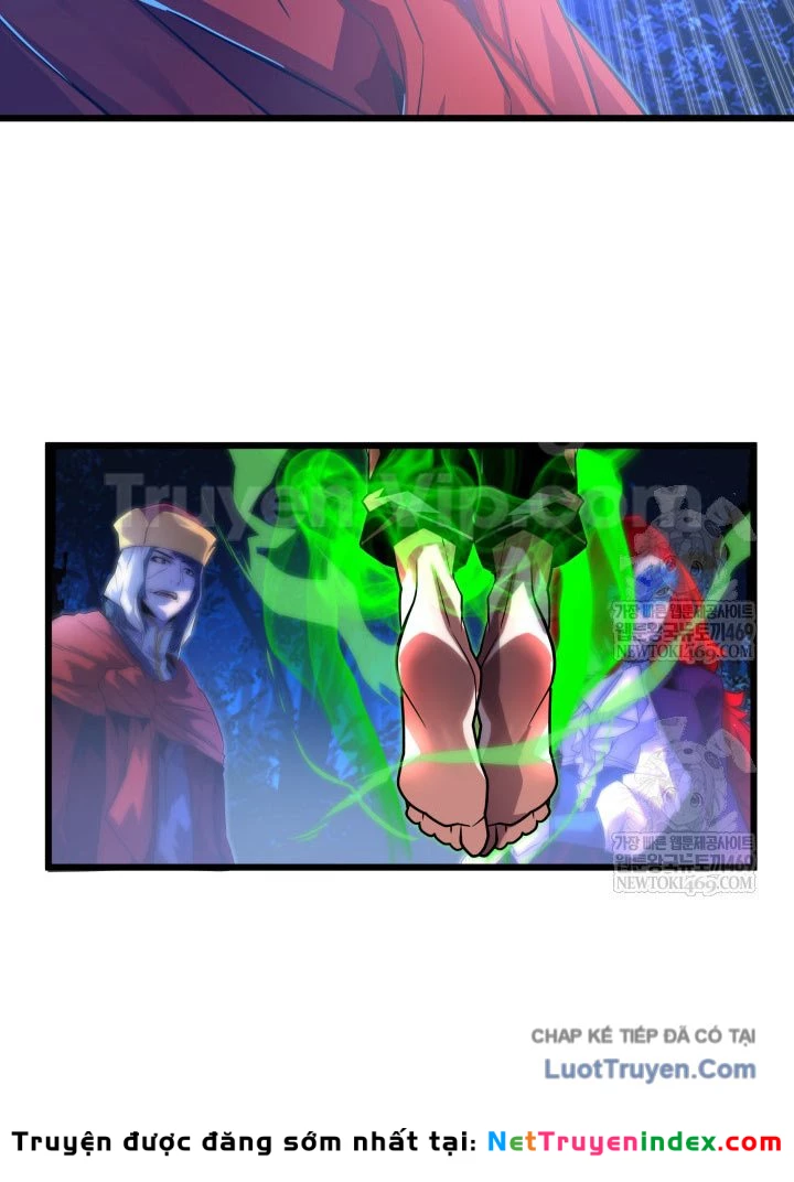 Người Chơi của Danh Gia Vọng Tộc Đã Suy Tàn Chapter 11 - 104