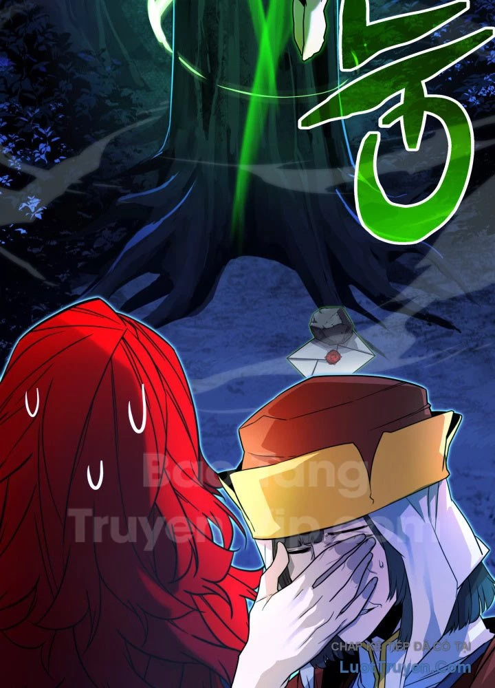 Người Chơi của Danh Gia Vọng Tộc Đã Suy Tàn Chapter 11 - 106