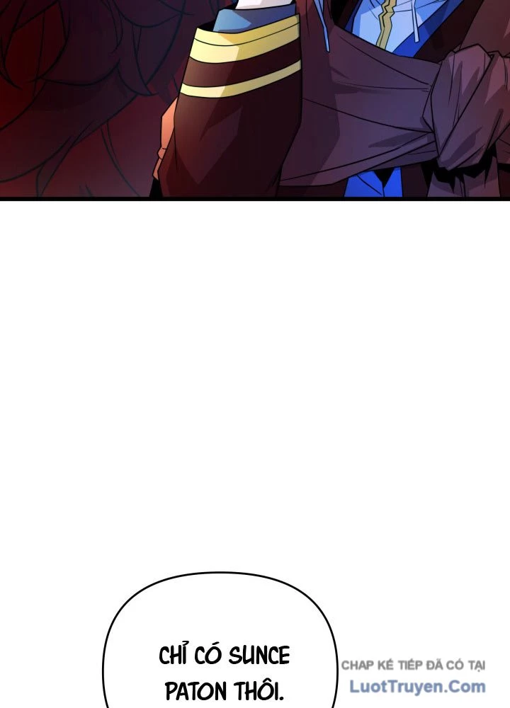 Người Chơi của Danh Gia Vọng Tộc Đã Suy Tàn Chapter 11 - 107