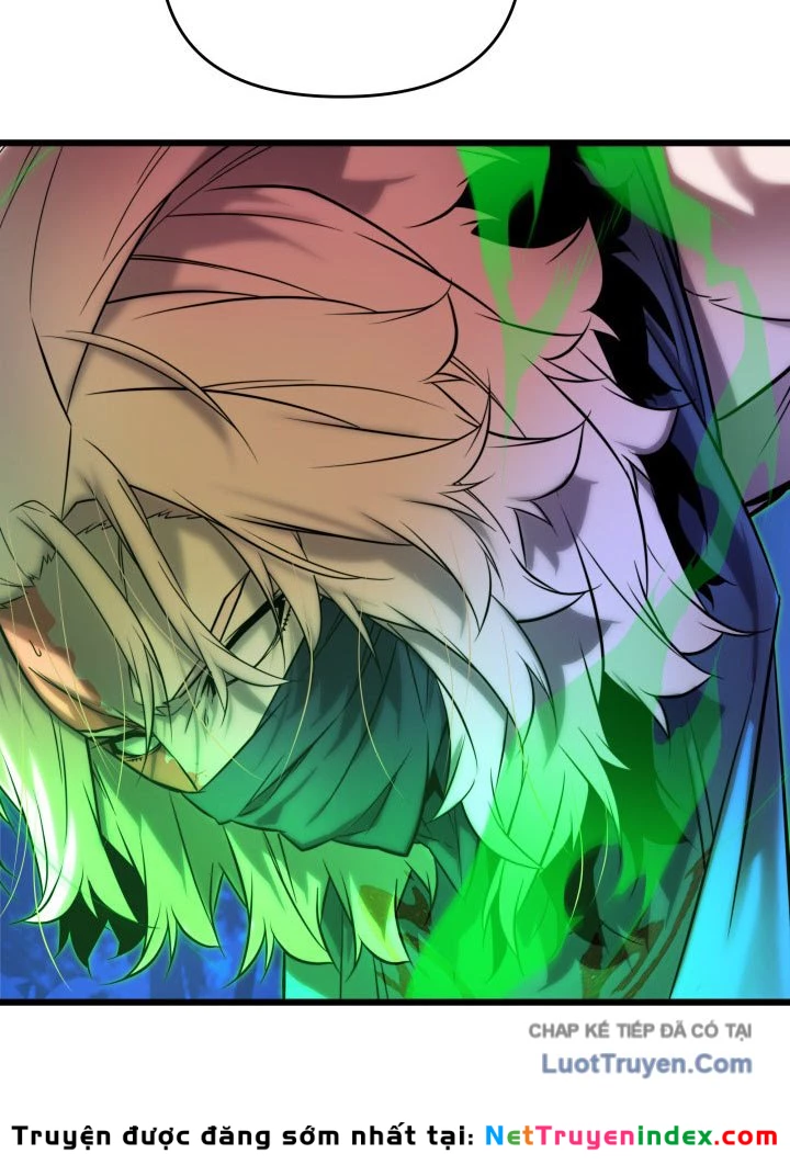 Người Chơi của Danh Gia Vọng Tộc Đã Suy Tàn Chapter 11 - 108