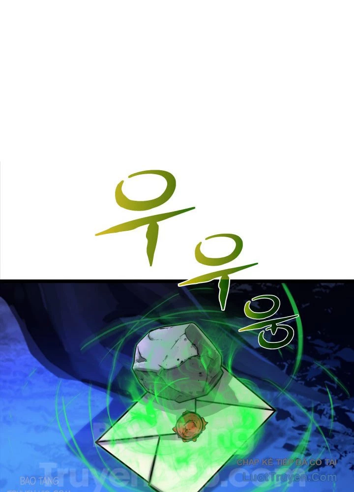 Người Chơi của Danh Gia Vọng Tộc Đã Suy Tàn Chapter 11 - 110