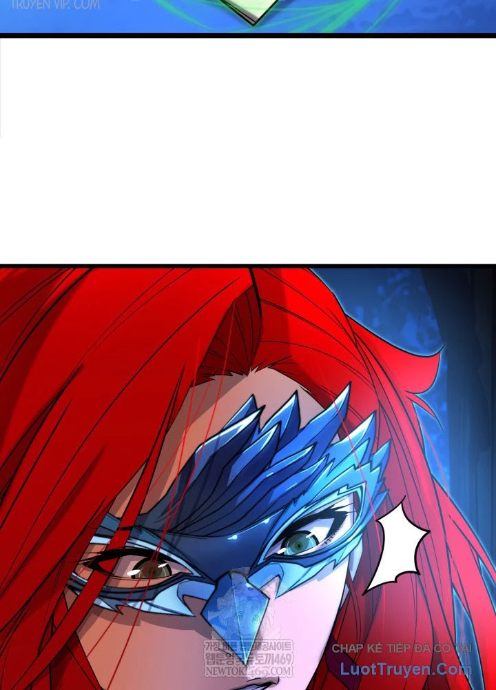 Người Chơi của Danh Gia Vọng Tộc Đã Suy Tàn Chapter 11 - 111