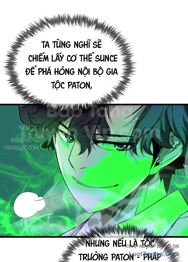 Người Chơi của Danh Gia Vọng Tộc Đã Suy Tàn Chapter 11 - 116