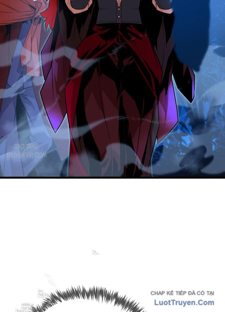 Người Chơi của Danh Gia Vọng Tộc Đã Suy Tàn Chapter 11 - 118