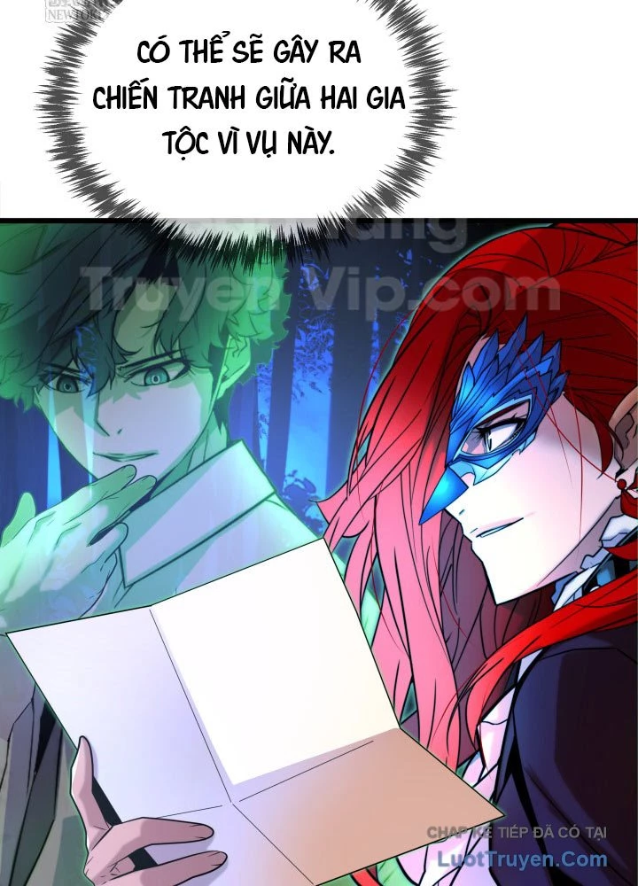 Người Chơi của Danh Gia Vọng Tộc Đã Suy Tàn Chapter 11 - 119