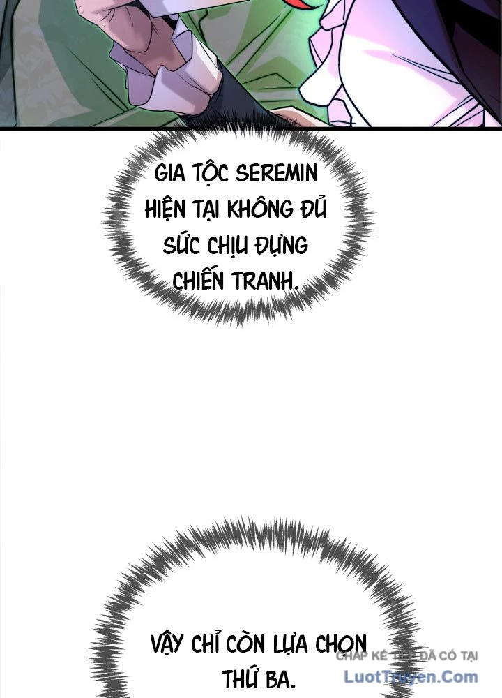 Người Chơi của Danh Gia Vọng Tộc Đã Suy Tàn Chapter 11 - 120