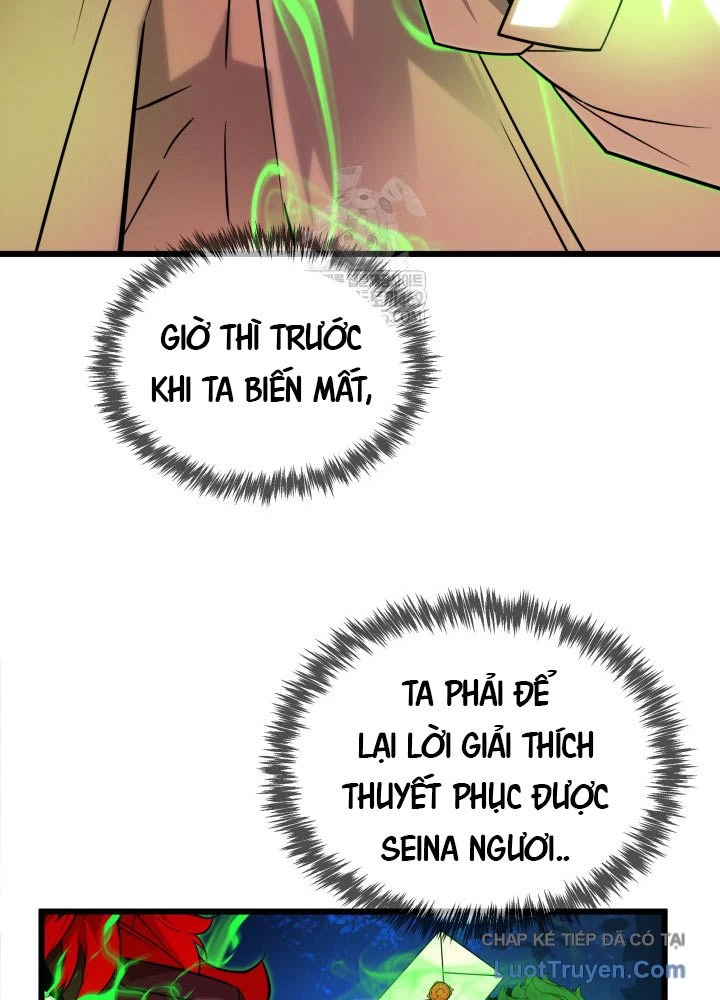 Người Chơi của Danh Gia Vọng Tộc Đã Suy Tàn Chapter 11 - 122