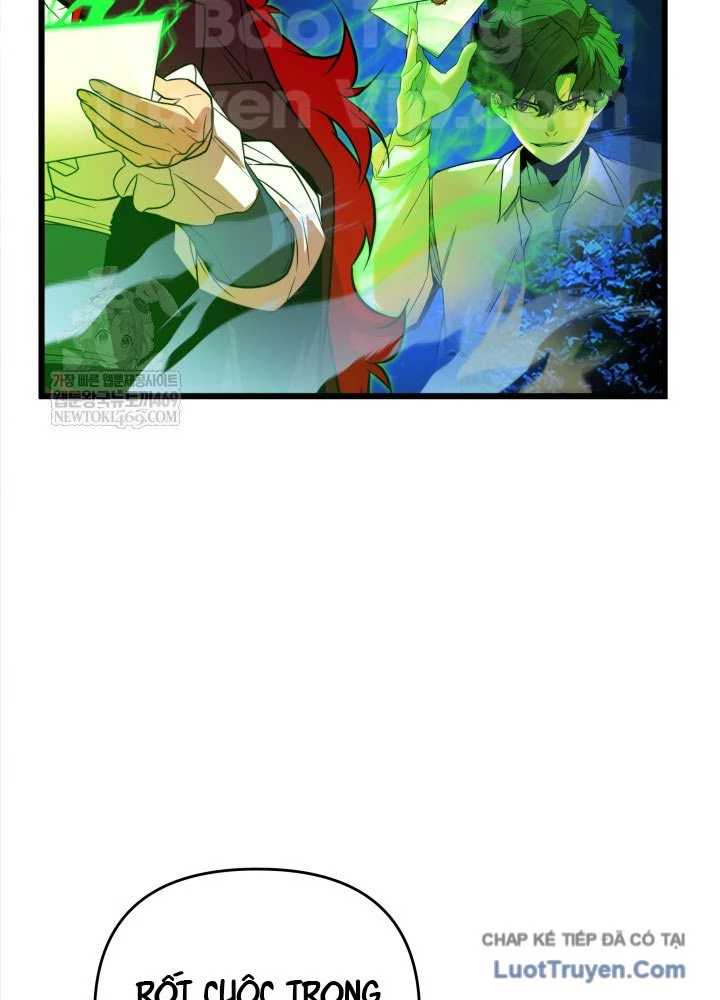 Người Chơi của Danh Gia Vọng Tộc Đã Suy Tàn Chapter 11 - 123