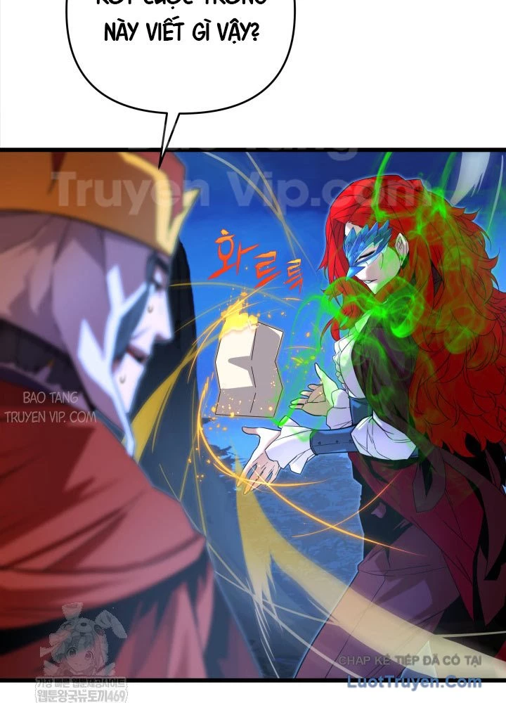 Người Chơi của Danh Gia Vọng Tộc Đã Suy Tàn Chapter 11 - 124