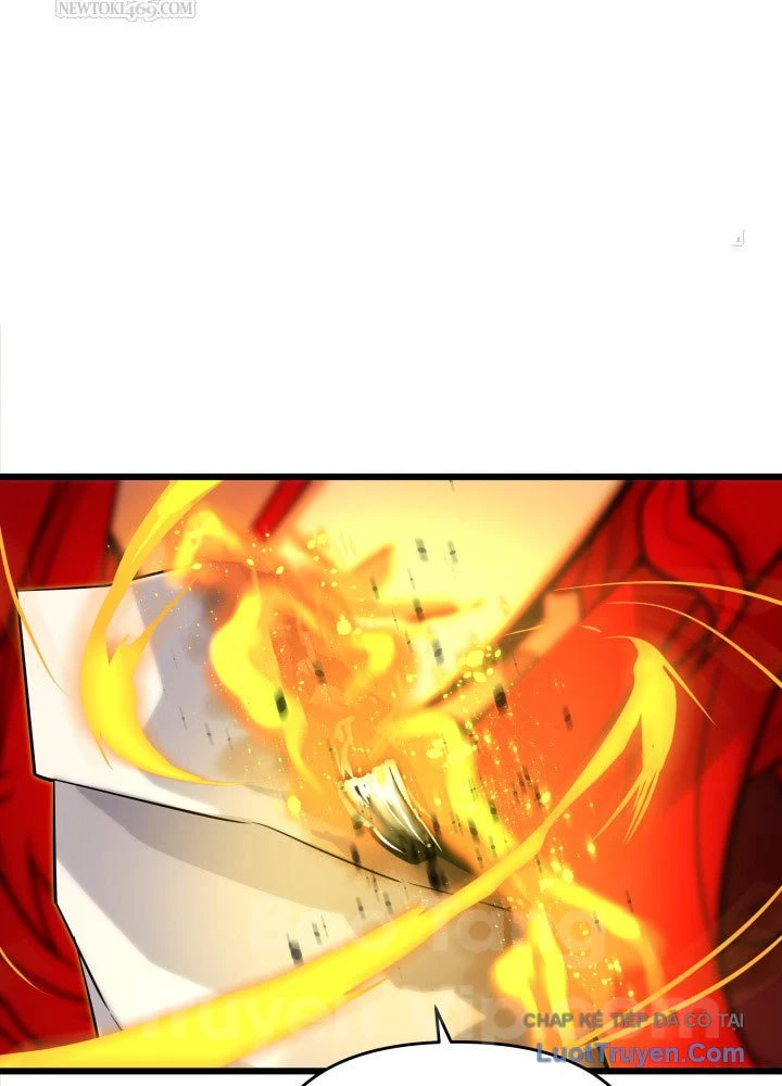 Người Chơi của Danh Gia Vọng Tộc Đã Suy Tàn Chapter 11 - 125