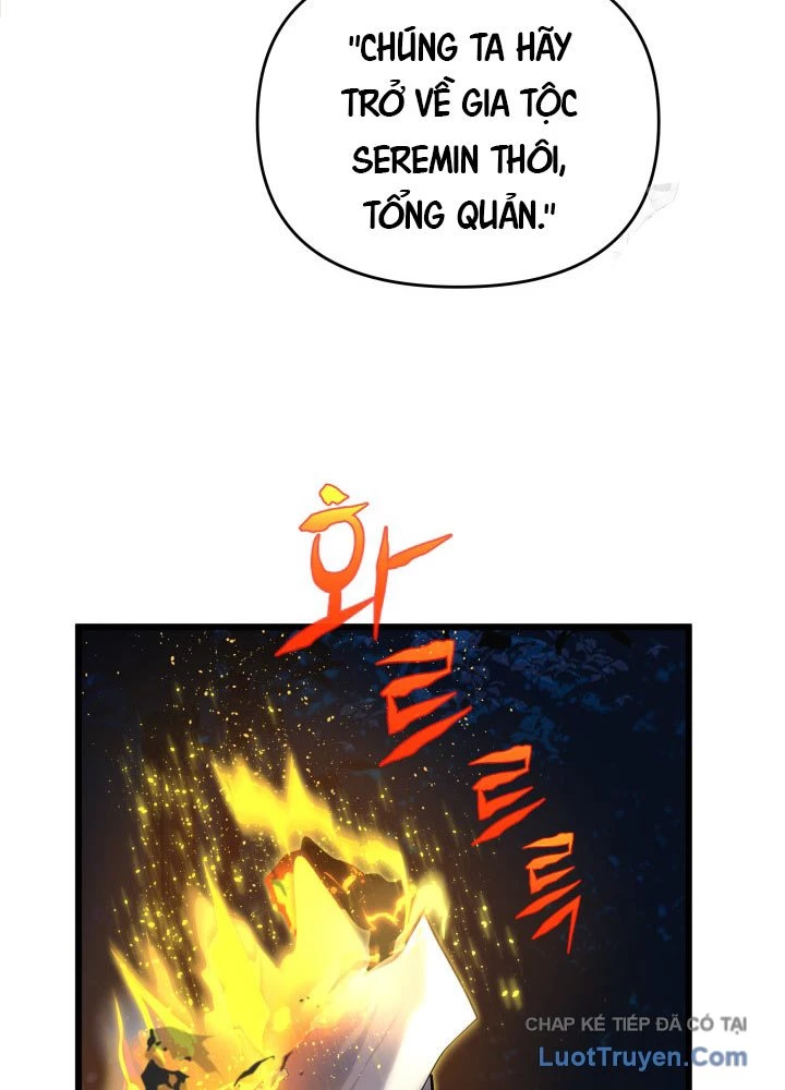 Người Chơi của Danh Gia Vọng Tộc Đã Suy Tàn Chapter 11 - 126