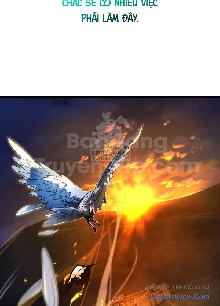 Người Chơi của Danh Gia Vọng Tộc Đã Suy Tàn Chapter 11 - 128