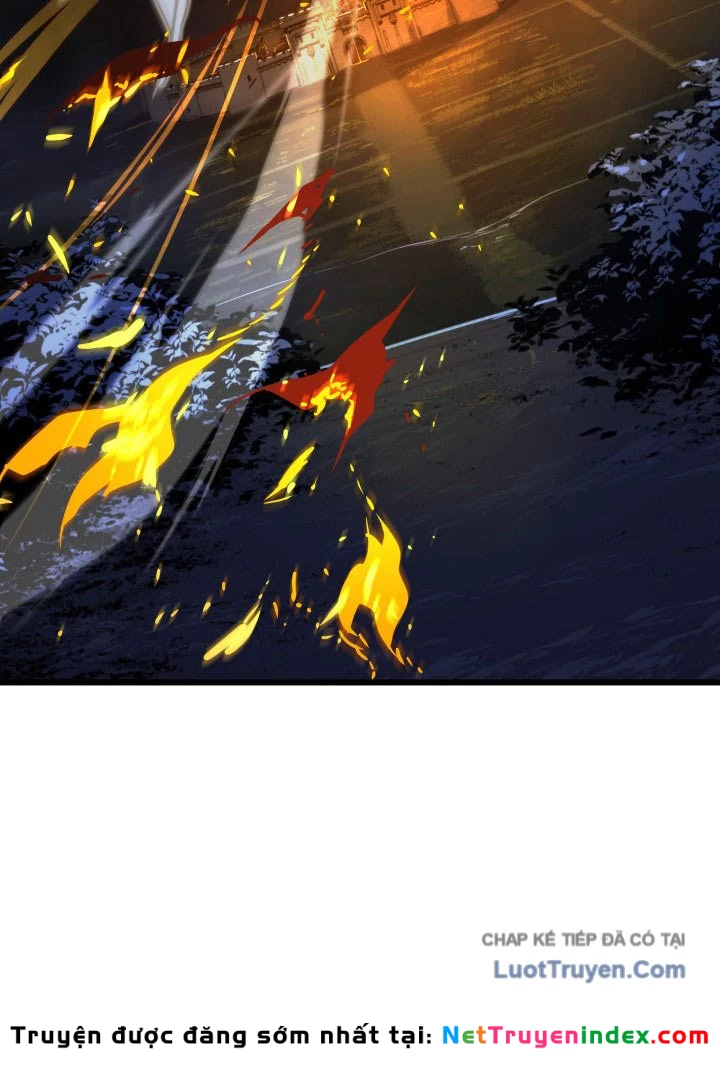 Người Chơi của Danh Gia Vọng Tộc Đã Suy Tàn Chapter 11 - 129