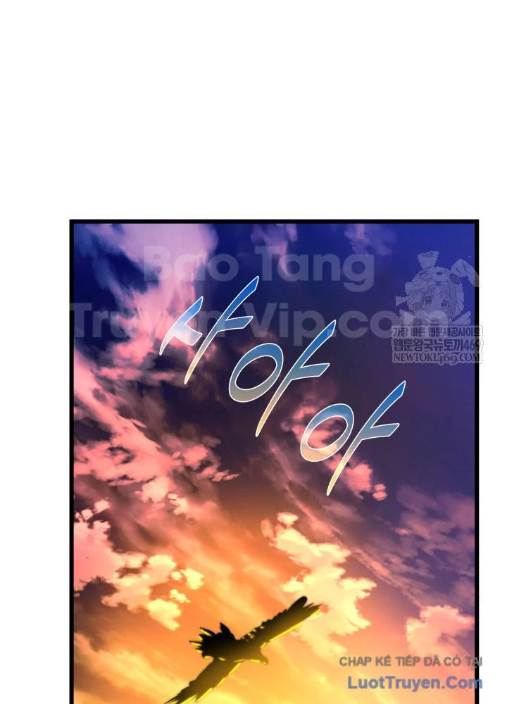 Người Chơi của Danh Gia Vọng Tộc Đã Suy Tàn Chapter 11 - 130