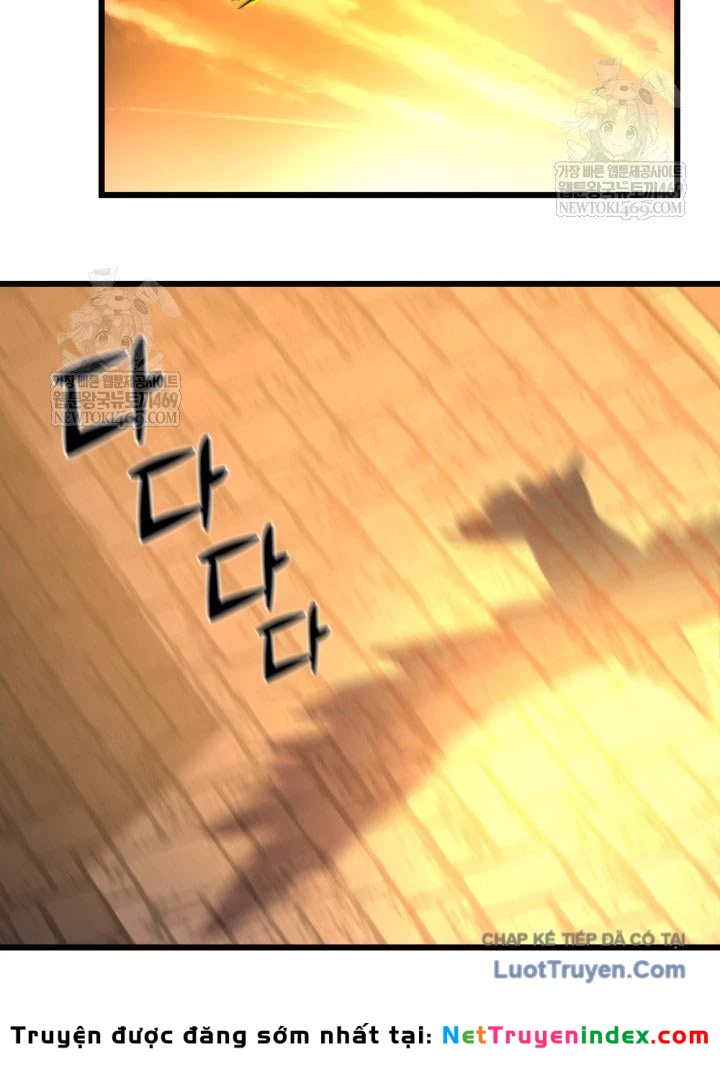 Người Chơi của Danh Gia Vọng Tộc Đã Suy Tàn Chapter 11 - 131