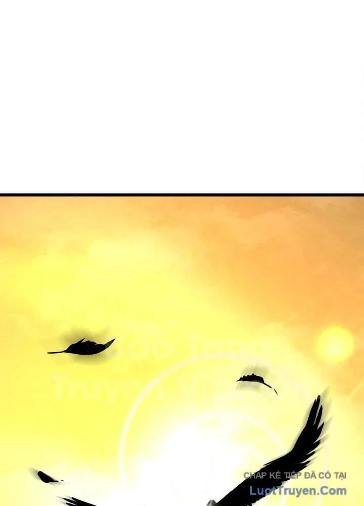 Người Chơi của Danh Gia Vọng Tộc Đã Suy Tàn Chapter 11 - 132