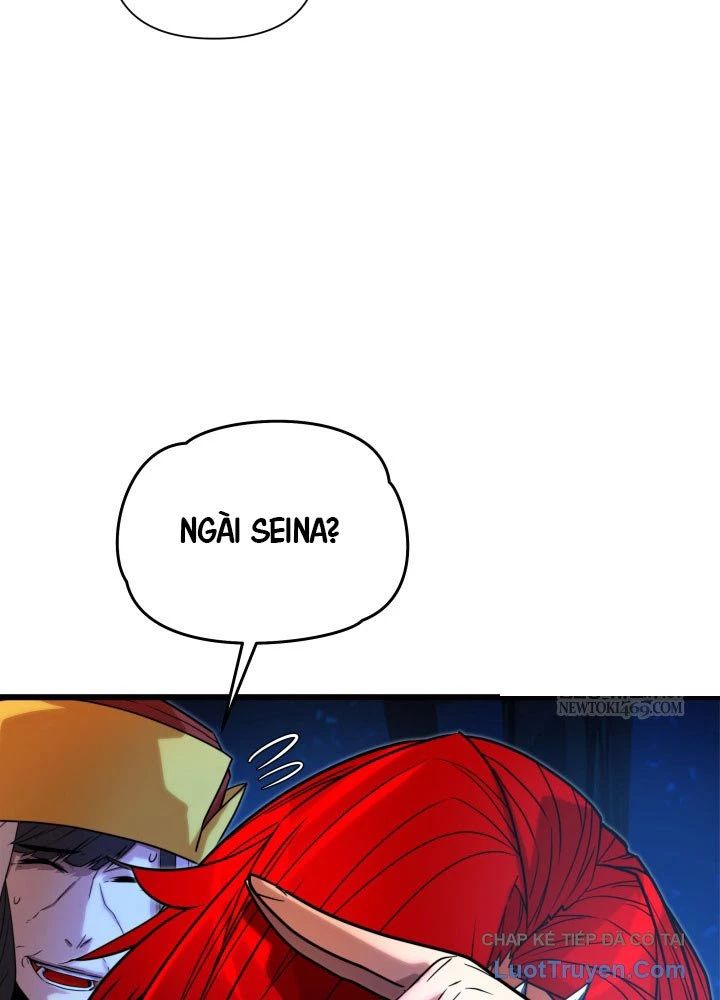 Người Chơi của Danh Gia Vọng Tộc Đã Suy Tàn Chapter 11 - 136