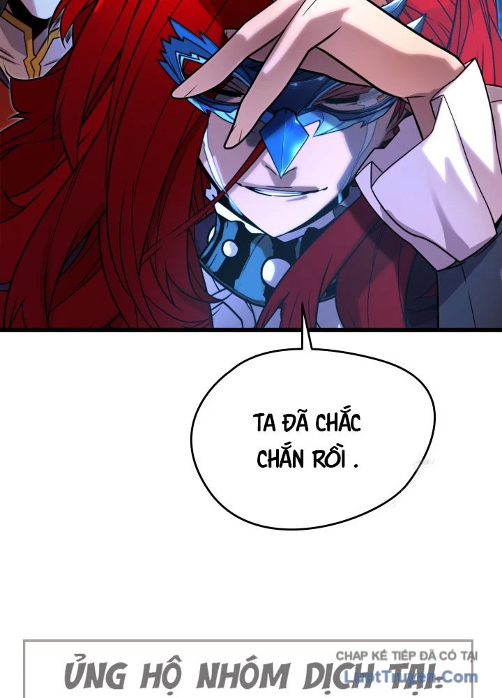 Người Chơi của Danh Gia Vọng Tộc Đã Suy Tàn Chapter 11 - 137