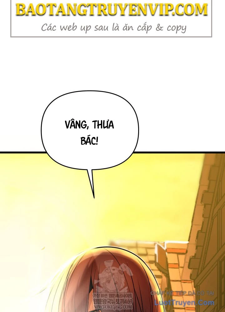 Người Chơi của Danh Gia Vọng Tộc Đã Suy Tàn Chapter 11 - 138